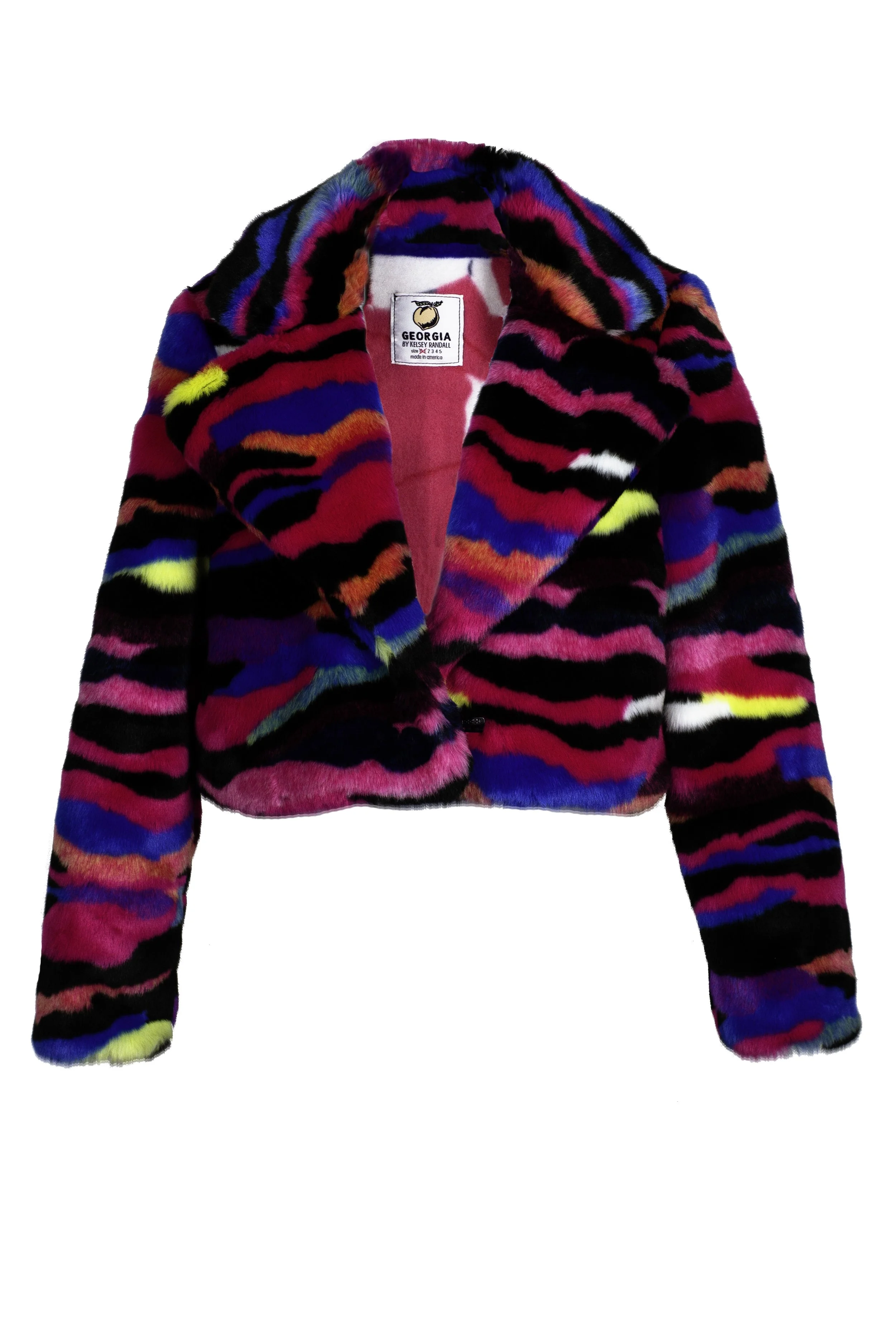short+blythe+zebra.jpg?format=